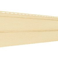 Блок Хаус  U-plast