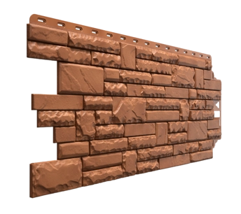 Панель фасадная PREMIUM STERN