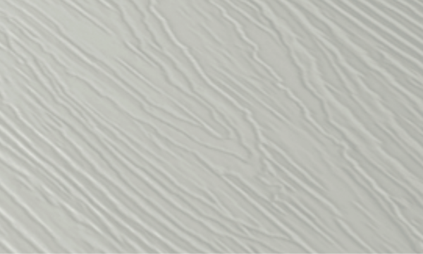 Фиброцементный сайдинг Decover Atlantik