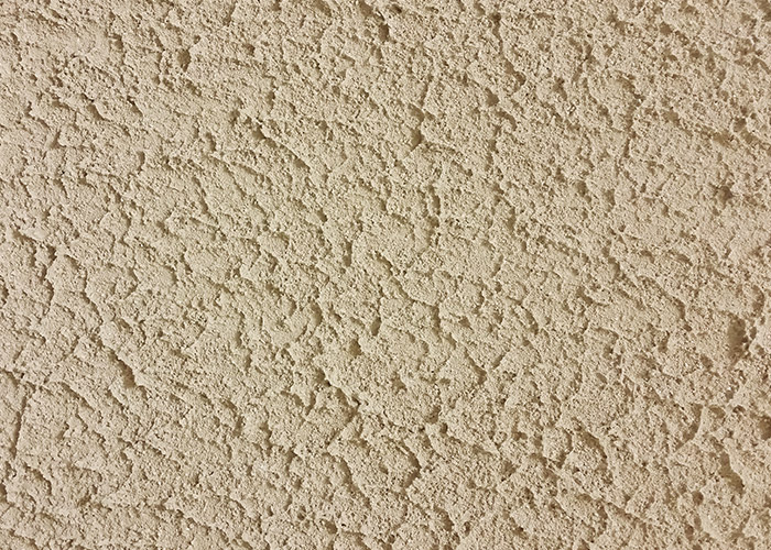 Gravitex Décor Фасадная декоративная штукатурка со средней текстурой