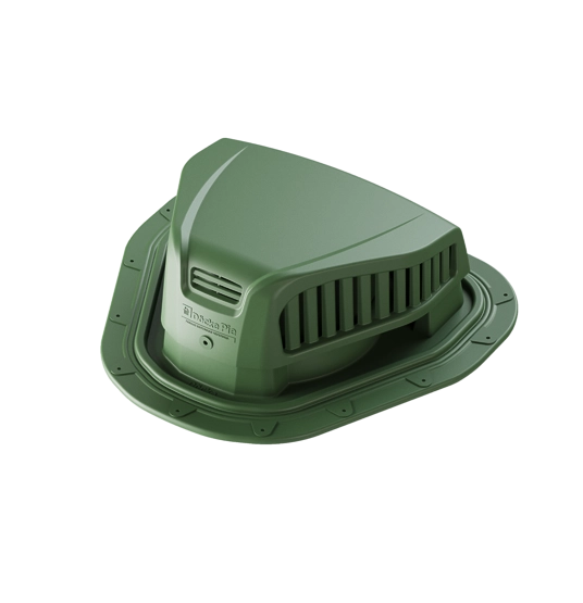 Аэратор точечный Docke PIE Next