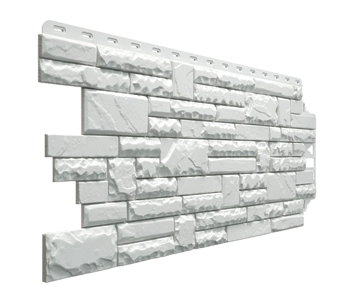Панель фасадная PREMIUM STERN