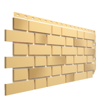 Панель фасадная PREMIUM FLEMISH