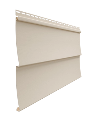 Сайдинг Docke Standard, Коллекция Ёлочка D5C