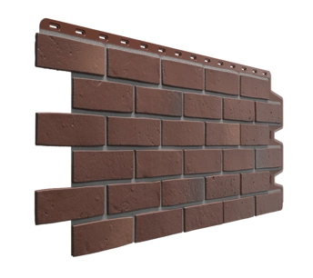 Панель фасадная PREMIUM BERG