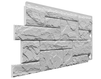 Панель фасадная STANDARD СЛАНЕЦ