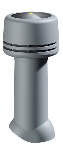 Трубный аэратор Docke PIE