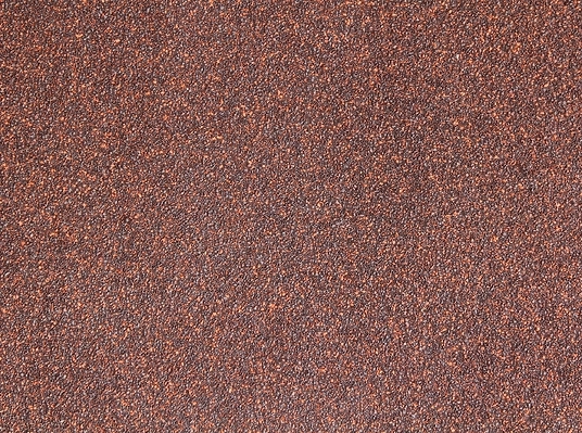 Ендовый ковёр