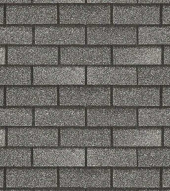 Docke Фасадная Плитка PREMIUM BRICK