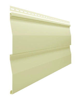Docke Сайдинг Standard, Корабельный брус D4.5D