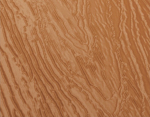 Фиброцементный сайдинг Decover Caramel