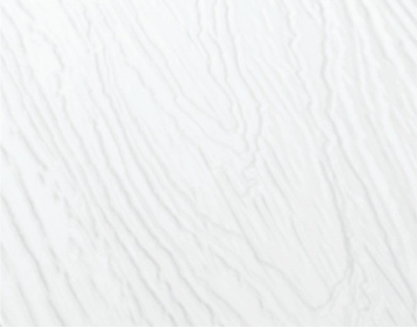 Фиброцементный сайдинг Decover Snow