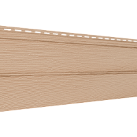 Блок Хаус  U-plast