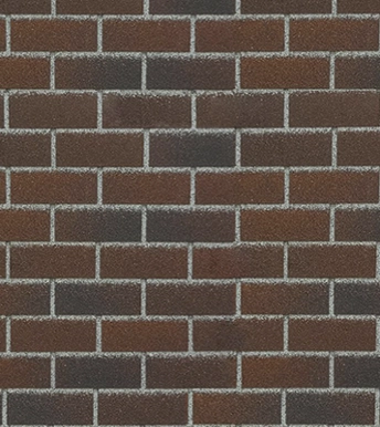 Фасадная Плитка PREMIUM BRICK рубиновый