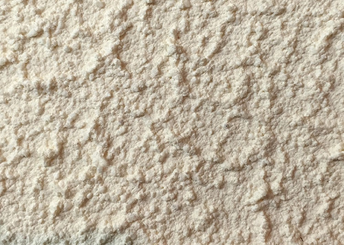 Terracoat Silicone Décor Фасадная декоративная штукатурка с крупной текстурой