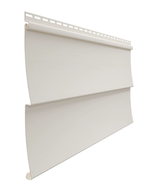Сайдинг Docke Standard, Коллекция Ёлочка D5C
