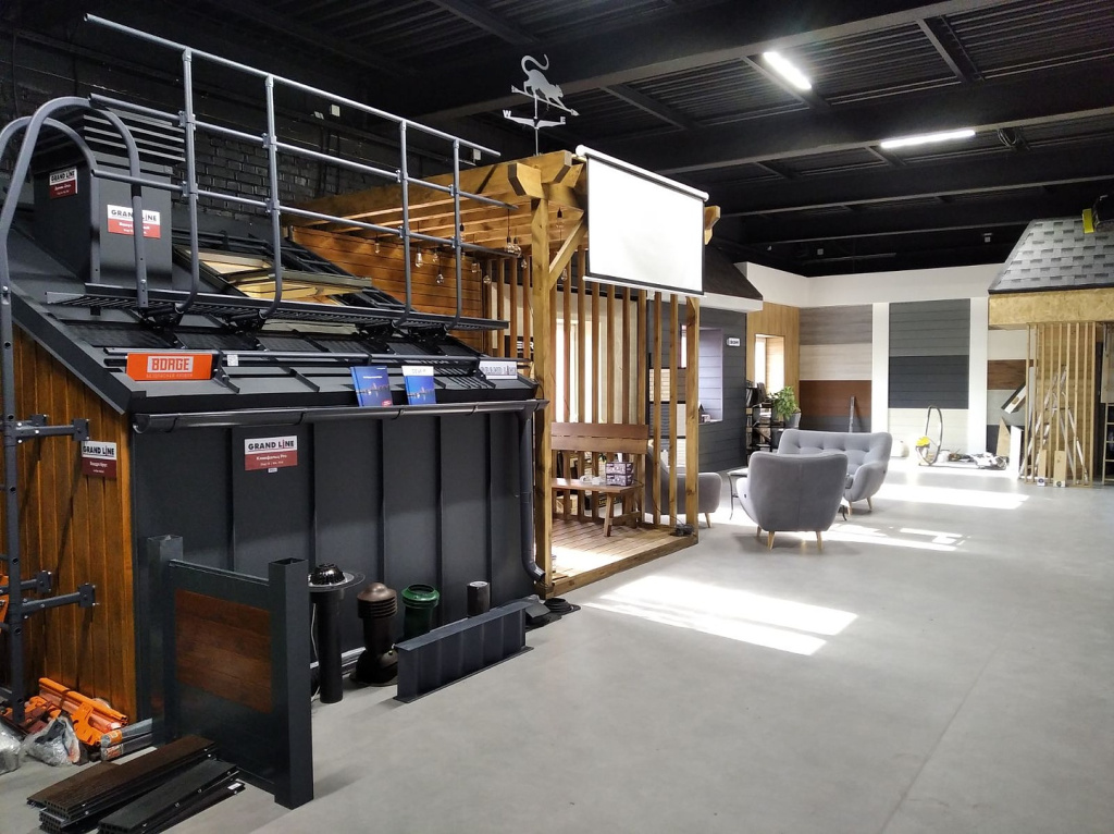 44f1aaed-8e1e-4bd7-a23a-466c7121c075.jpg 44f1aaed-8e1e-4bd7-a23a-466c7121c075.jpg