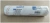 STORCH Валик MicroSTAR плюш из микрофибры, ворс 9мм, ширина 25см, ядро 47мм
