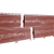 U-plast Фасадные панели Хокла Color