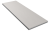 Фиброцементный сайдинг Decover Silver