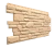Панель фасадная PREMIUM STERN