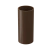 Труба водосточная 3 м Standard