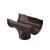 Водосточная воронка Standard