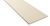 Фиброцементный сайдинг Decover Bellis