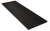Фиброцементный сайдинг Decover Dark