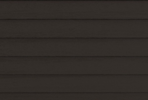 Фиброцементный сайдинг Decover Dark