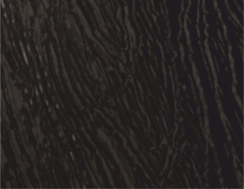 Фиброцементный сайдинг Decover Dark