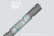 Изоспан AQ 150 proff