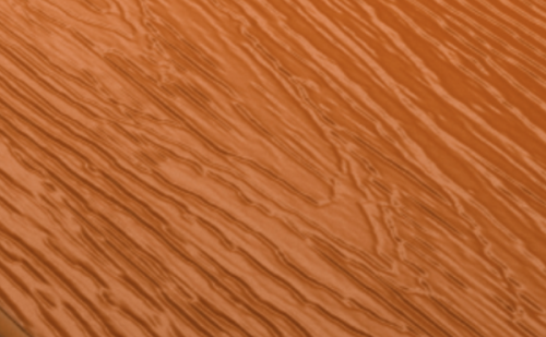 Фиброцементный сайдинг Decover Pecan