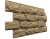 Панель фасадная STANDARD ДЮФУР