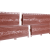 U-plast Фасадные панели Хокла Color