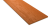 Фиброцементный сайдинг Decover Pecan
