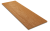 Фиброцементный сайдинг Decover Caramel