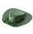 Аэратор точечный Docke PIE Root