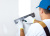 Handycoat EZ-Joint Шпатлёвка для заделки стыков ГКЛ и ГВЛ