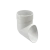 Наконечник водосточной трубы Standard