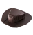 Аэратор точечный Docke PIE Root