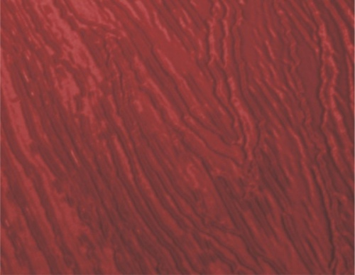 Фиброцементный сайдинг Decover Bordo