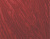 Фиброцементный сайдинг Decover Bordo