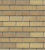 Docke Фасадная Плитка PREMIUM BRICK