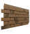 Панель фасадная PREMIUM FLEMISH