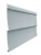 Сайдинг Docke Standard, Коллекция Ёлочка D5C Голубика