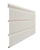 Софит Серия Standard T4 с полной перфорацией