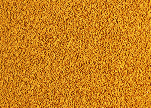 Gravitex Sahara Фасадная  декоративная штукатурка