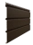 Софит Серия Standard T4 с центральной перфорацией