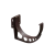 Кронштейн желоба Standard